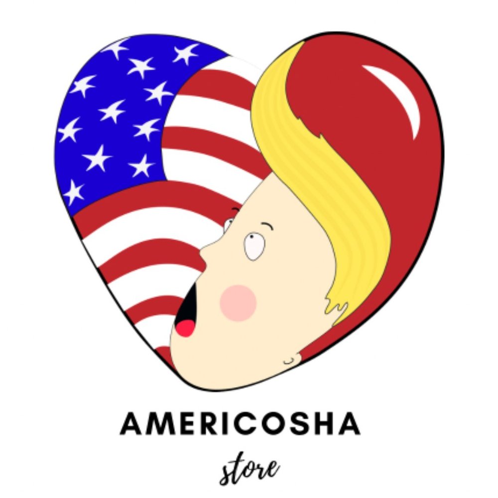 Meet your Posher, Aleksey